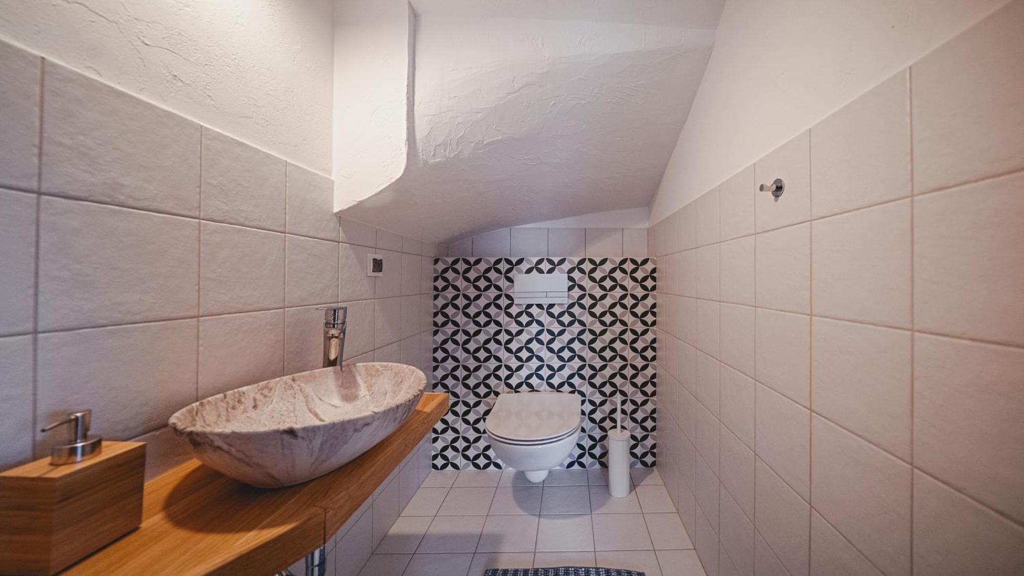 Apartamenty Sun & Snow Kaniowka Białka Tatrzańska Kültér fotó